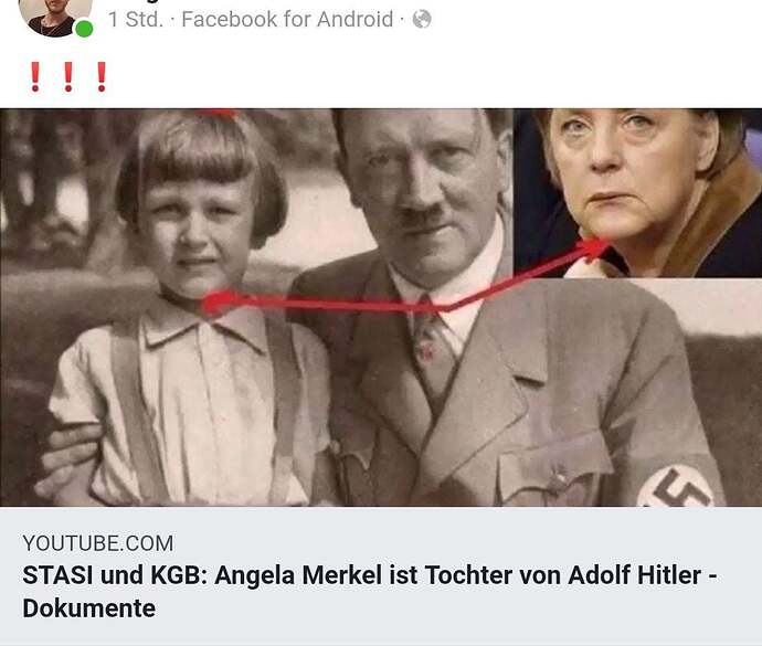 otg9mKYDRVdP4IEvwb4ill5AJUzKzaMuj49MKRcbKXY