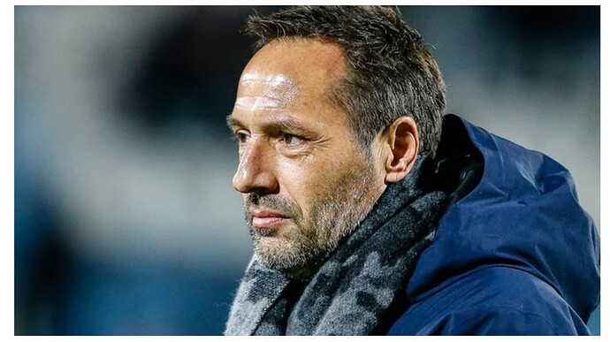 Captura de ecrã 2023-10-30 125706