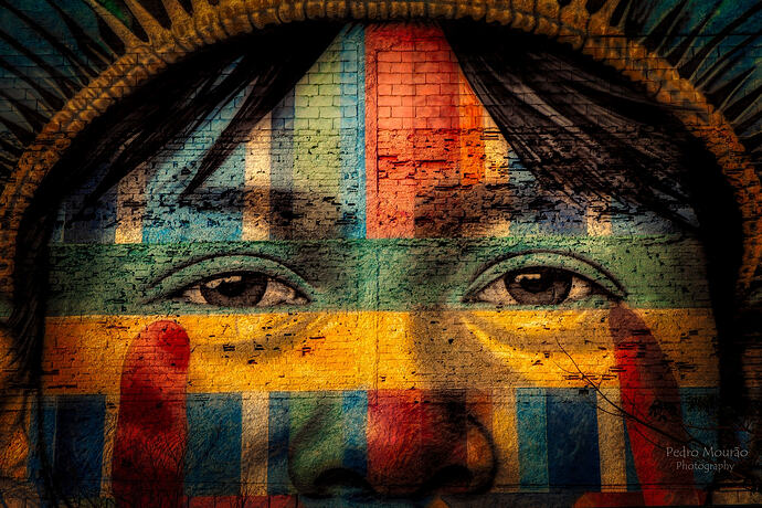 IMG_4070cmhdr(impressivedrama)_tn