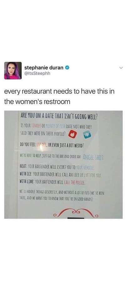 FB_IMG_1723752632939