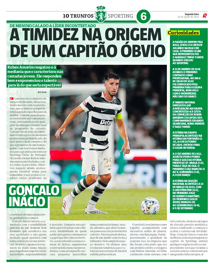Screenshot_20260824_073102_PressReader