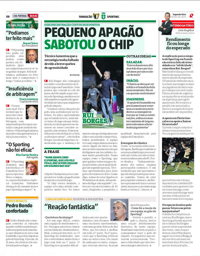 Screenshot_20260914_072155_PressReader