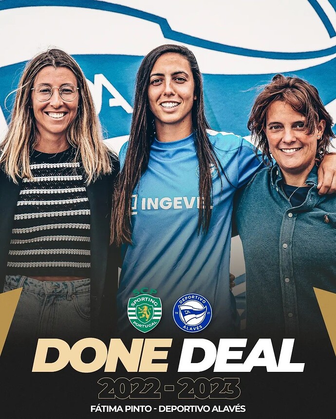 teammatefootball 2022-07-26 17.58 {$POSTID}_1_1 296017897_375284457891373_4294009127571042962_n