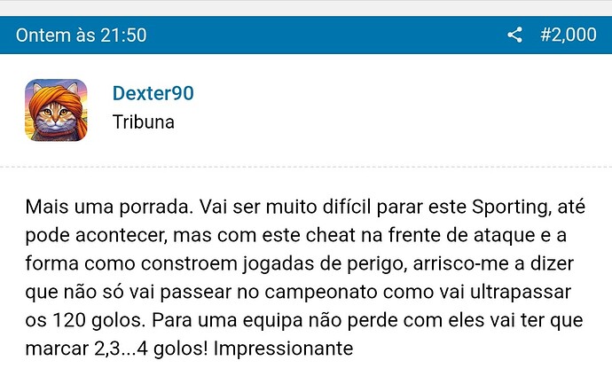 Screenshot_2024-08-24-11-17-58-887_com.android.chrome-edit