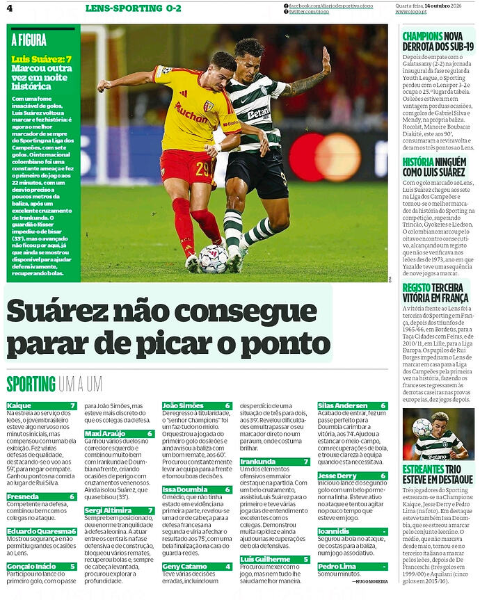Screenshot_20261014_082258_PressReader