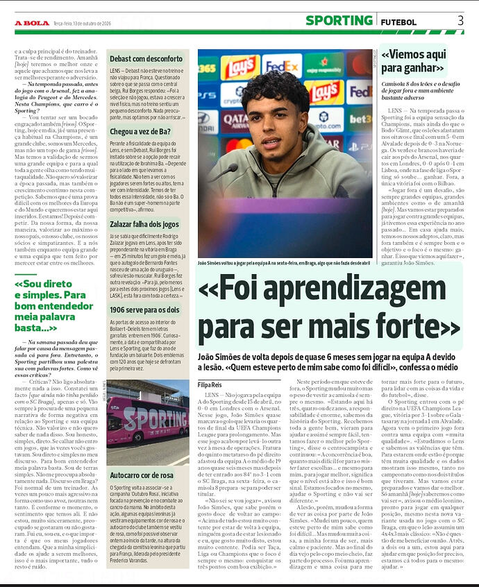 Screenshot_20261013_072647_PressReader