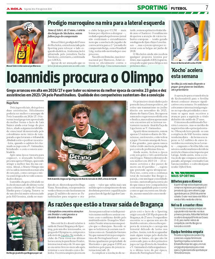 Screenshot_20260817_101902_PressReader