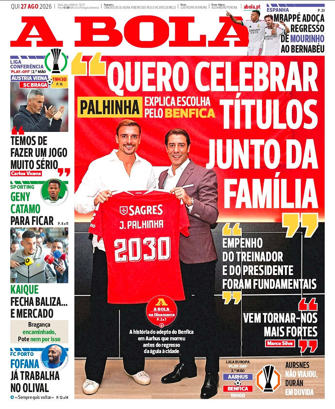 Screenshot_20260827_072936_PressReader