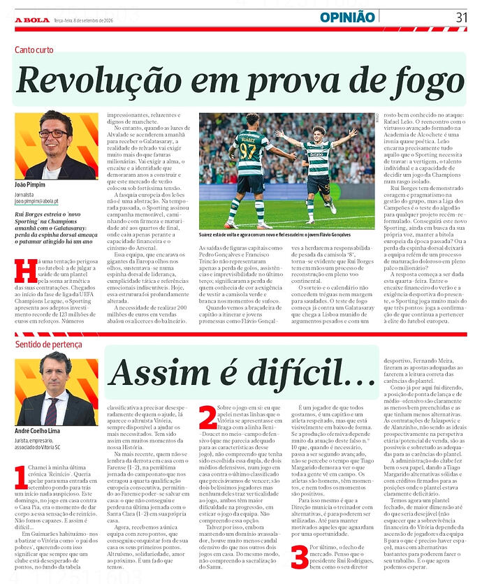Screenshot_20260908_073658_PressReader