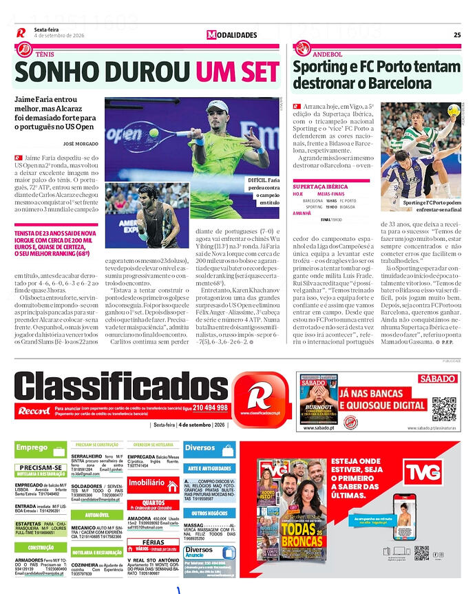 Screenshot_20260904_084429_PressReader