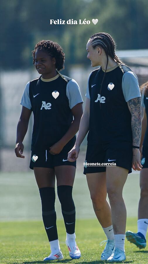 561121134_18371330098197300_2752311030231260237_n