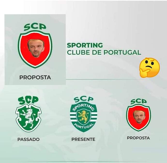 FB_IMG_1671835650094