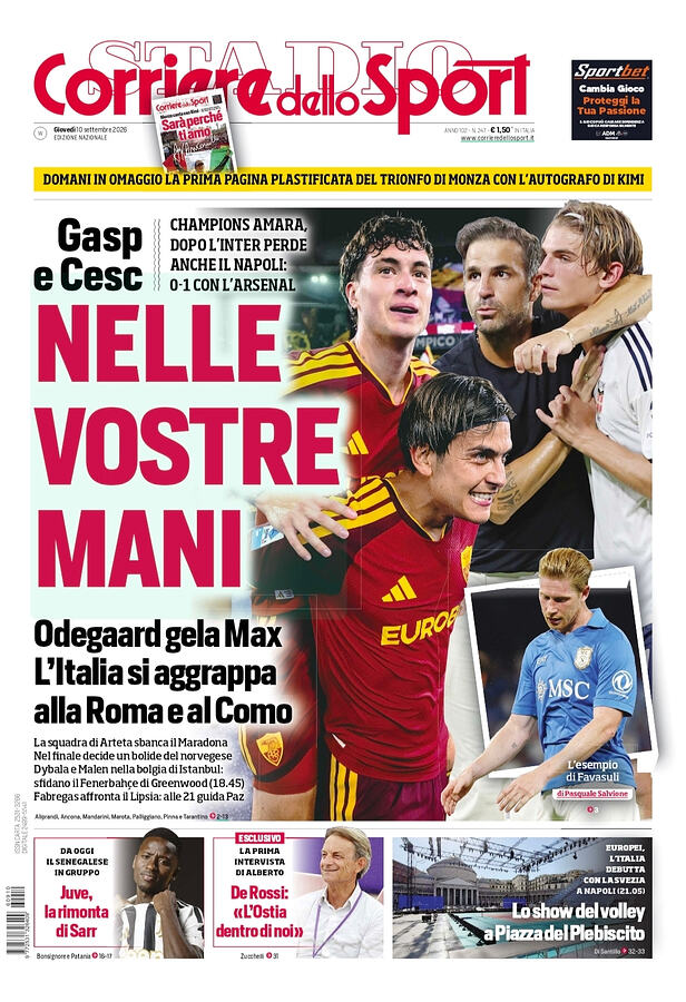 Screenshot_20260910_072627_PressReader