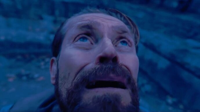 441492246_755745776750318_1543671465353569130_n