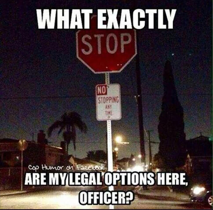 Screenshot_2026-01-13-19-03-51-208_com.pinterest-edit