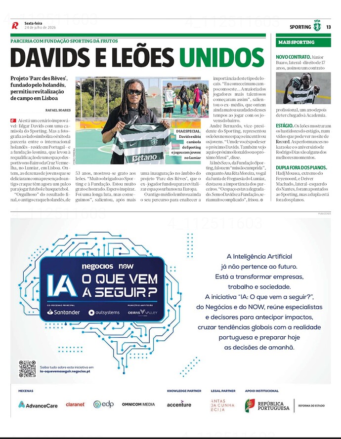 Screenshot_20260724_051611_PressReader