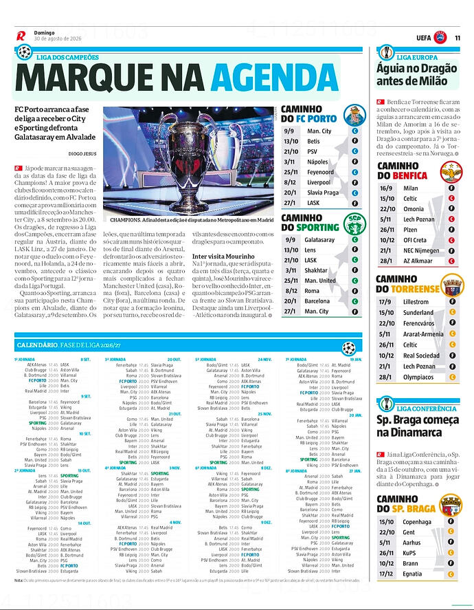 Screenshot_20260830_082331_PressReader