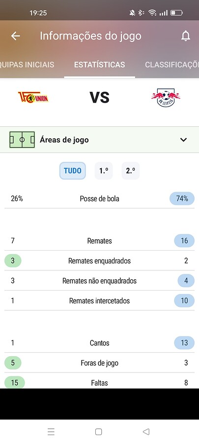 Screenshot_2022-08-20-19-25-04-98_07de052b70472489b19c0b66e29f0be4