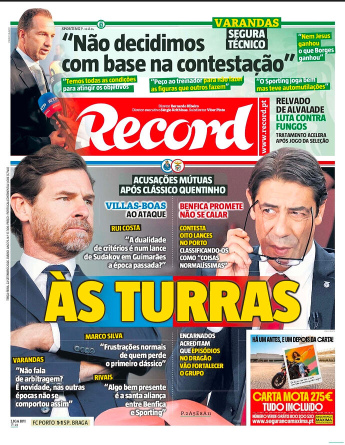 Screenshot_20260922_071339_PressReader