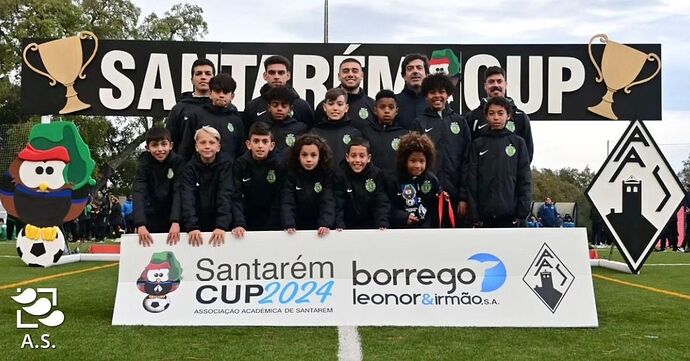 434126648_6770856826347630_7976831705199033985_n