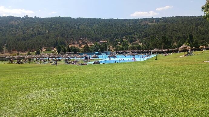 IMG-20250801-WA0003