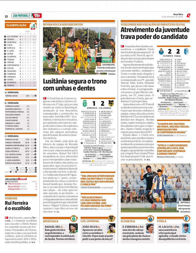 Screenshot_20260915_071050_PressReader