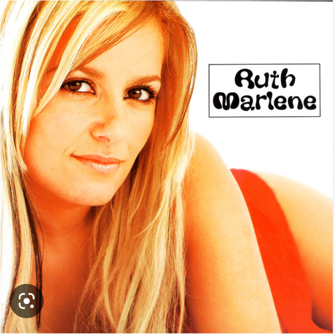 CutPaste_2022-12-21_17-36-13-480