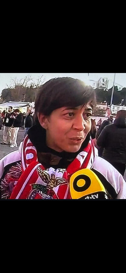 Screenshot_20260111_094035_WhatsApp