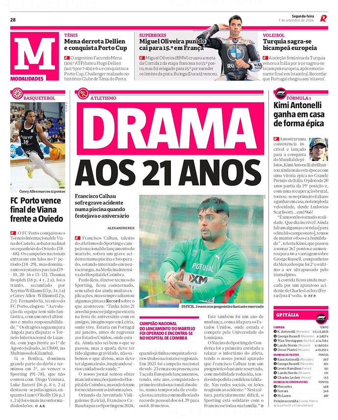 Screenshot_20260907_072246_PressReader