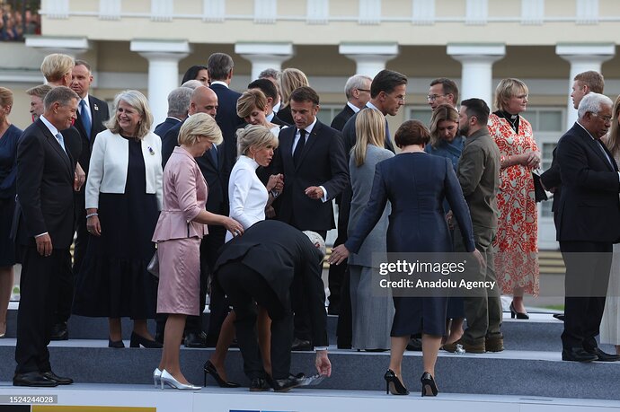 gettyimages-1524244028-2048x2048