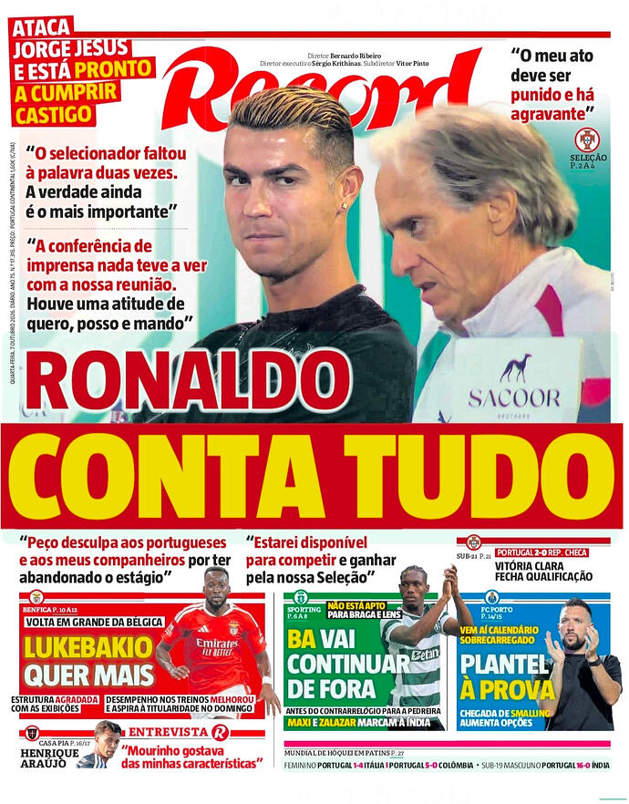 Screenshot_20261007_124717_PressReader