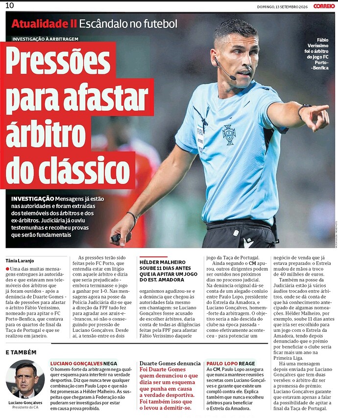 Screenshot_20260913_124830_PressReader