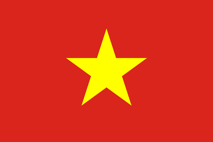 17637656855702263427969827335353