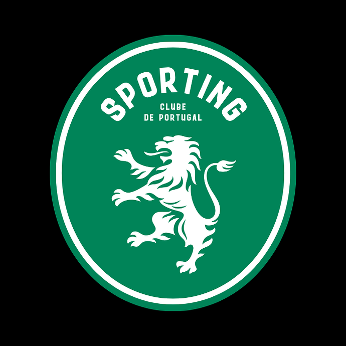 SCP SPORTING (1)