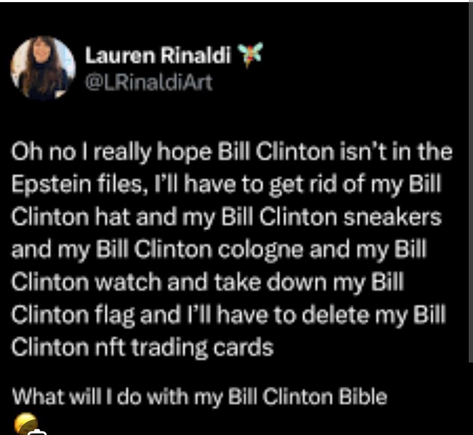 Screenshot_20250802-094247.Chrome