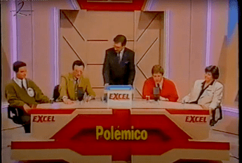 Palavra-Puxa-Palavra-RTP-1024x690