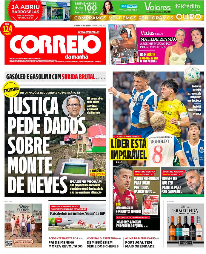 Screenshot_20260905_092342_PressReader