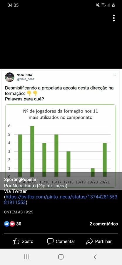 Screenshot_20210324-040504_Facebook
