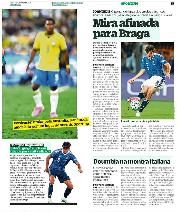 Screenshot_20261002_073842_PressReader