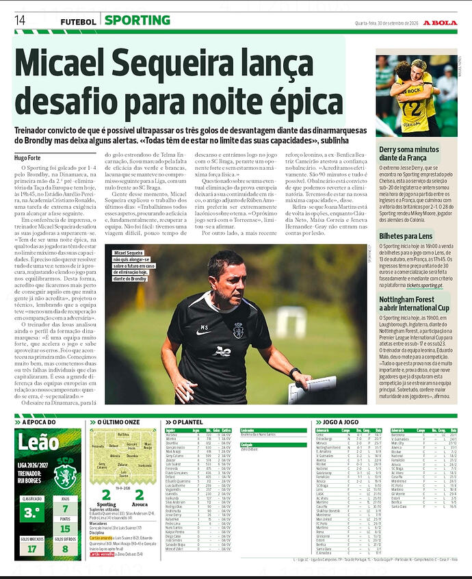 Screenshot_20260930_072335_PressReader