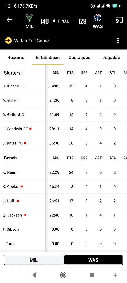 Screenshot_2023-04-05-12-16-17-149_com.nbaimd.gametime.nba2011