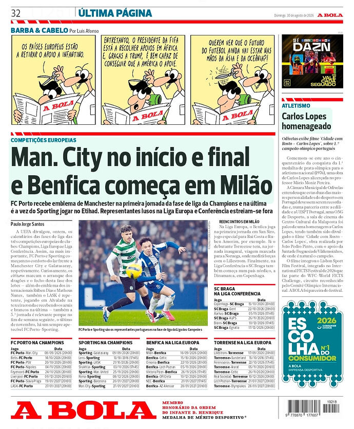 Screenshot_20260830_083837_PressReader