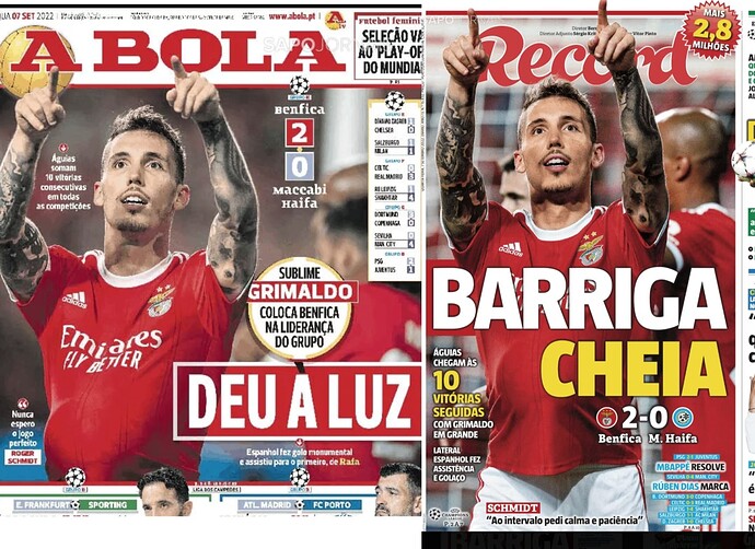 InShot_20220907_193916754