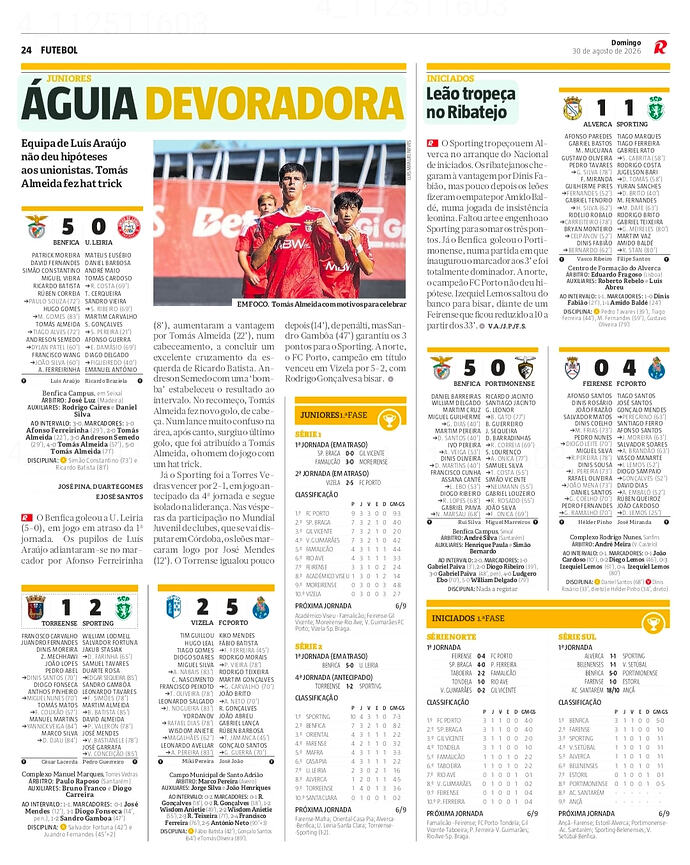 Screenshot_20260830_082729_PressReader