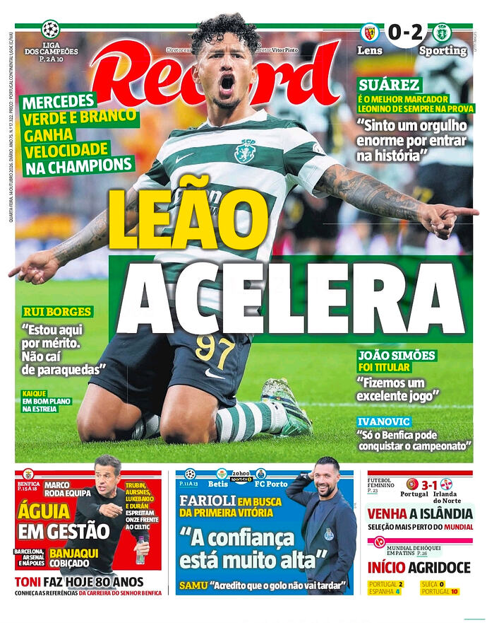 Screenshot_20261014_073352_PressReader