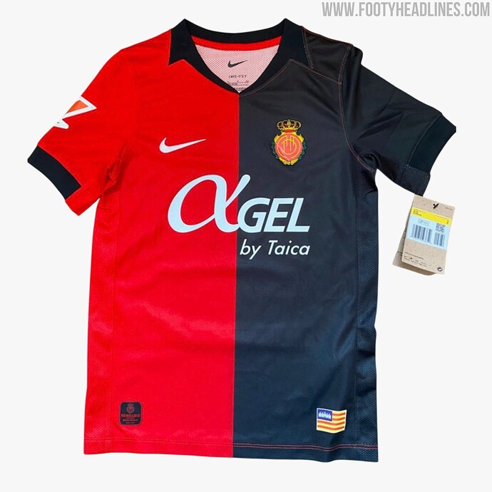 mallorca-26-27-home-kit-leaked