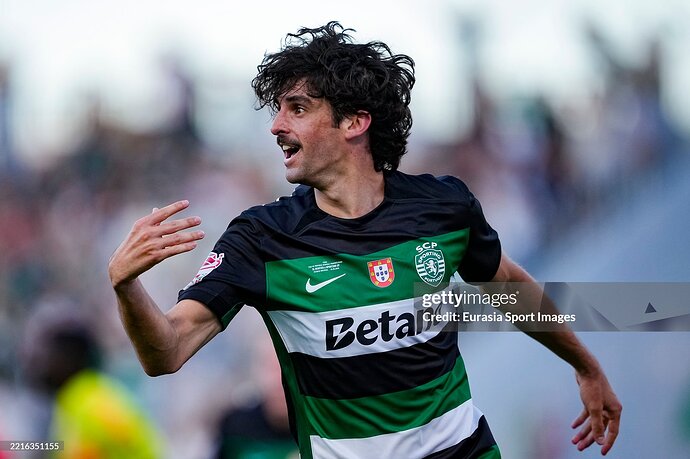 gettyimages-2216351155-2048x2048