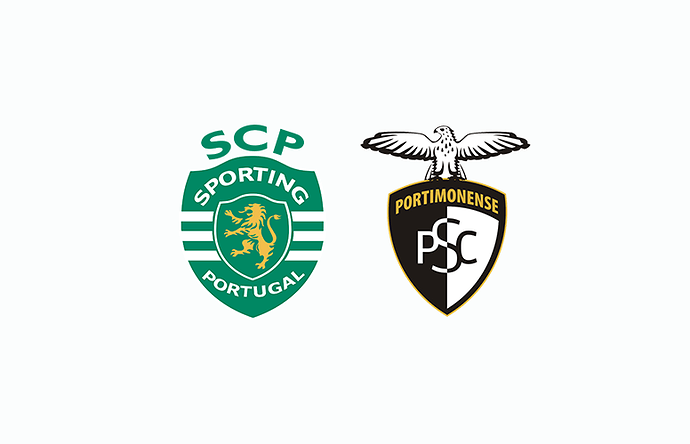 Jogo