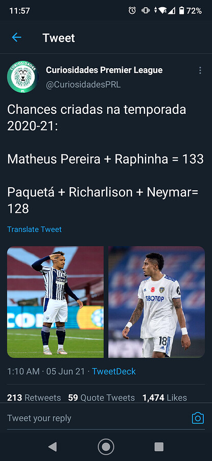 215279270_205746684786382_7457032052246368483_n