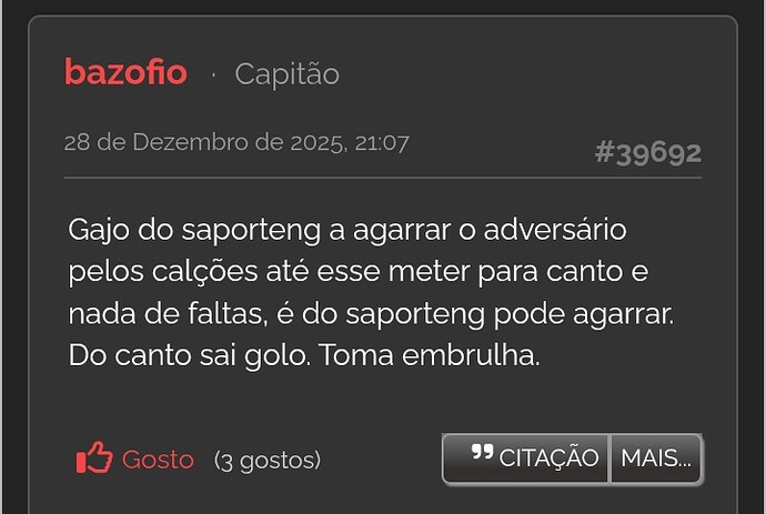 Screenshot_2025-12-29-02-19-03-99_40deb401b9ffe8e1df2f1cc5ba480b12